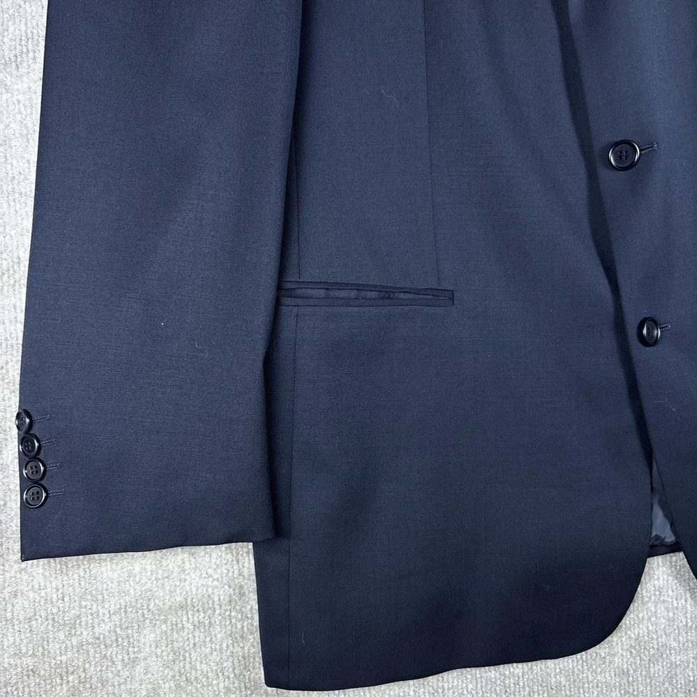 Hugo Boss hugo boss